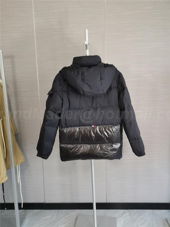 Moncler Women's Outwear 16